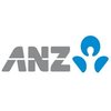 ANZ Banking Group