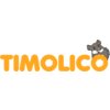 Timolico