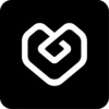 Shopsense