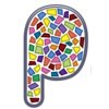 Parajola