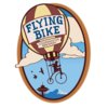 Flying Bike Cooperative Brewery
