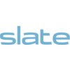 Slate Studio