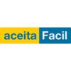 aceitaFacil