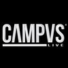 CAMPVS