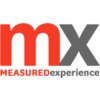 Measured Experience