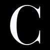 CLIPPATE