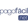 PagoFacil