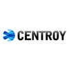 Centroy