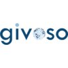 givoso