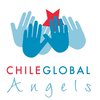 ChileGlobal Angels