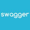 Swagger