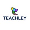 Teachley 