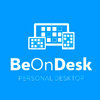 Beondesk