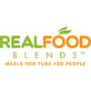 Real Food Blends