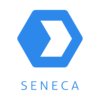 Seneca.io