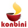 Konbini - Produtos Orientais