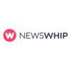 NewsWhip