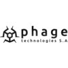 Phage Technologies S.A