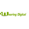 Wearing Digital