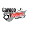 Garage Coders