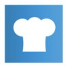 The PDF Chef