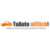 Tu Auto al Click