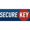 SecureKey Technologies