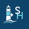 Sankaty Health