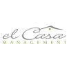 el Casa Management