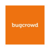 Bugcrowd