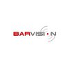 BarVision