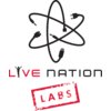Live Nation Labs