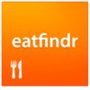 Eatfindr
