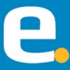 Eworks Labs