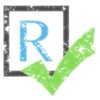 Recensus