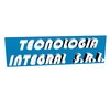 Tecnología Integral SRL