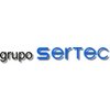 grupoSERTEC