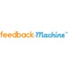 Feedback-Machine