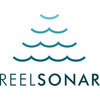 ReelSonar