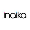 Inaika
