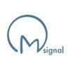 OM signal