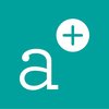 Articheck