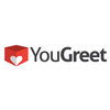 You Greet