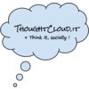 ThoughtCloud.It