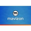 Mavizon