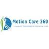 MotionCare360