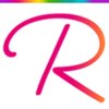 Rinema