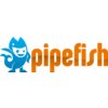 Pipefish