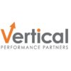 Vertical Performance Partners