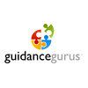 Guidance Gurus